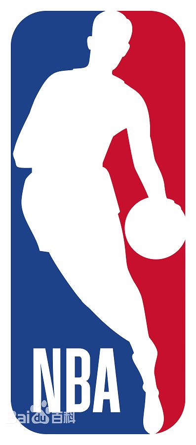 3月1日2324赛季nba常规赛火箭vs太阳