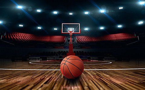 11月21日nba常规赛国王vs鹈鹕