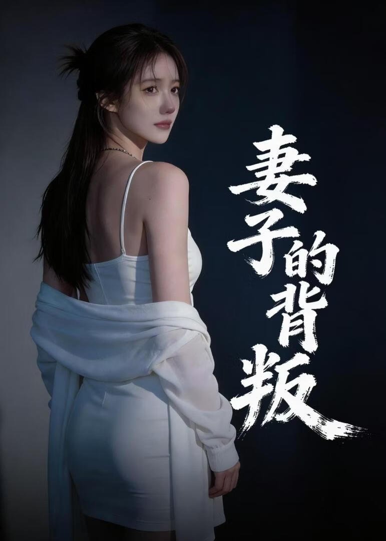 《妻子的背叛》短剧全集云播资源全集免费高清在线观看 (2026) 海报