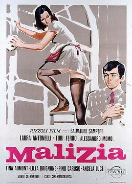 电影青涩体验HD中字高清资源全集完整版免费在线播放 (1973) 海报
