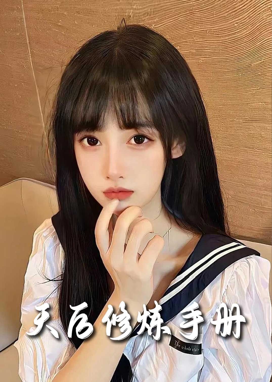 招惹