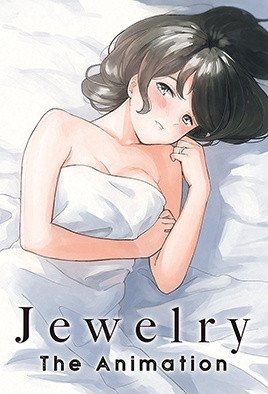 《《jewelry》动漫在线观看全集免费完整版》2000 海报