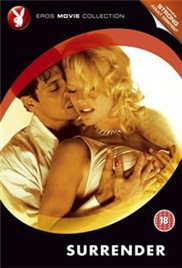 《妥协》全集免费在线观看高清完整版 (2000) 海报