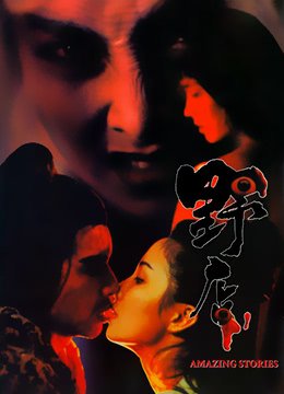 《邵氏电影《野店》》高清完整版在线播放原声全集 (1994) 海报