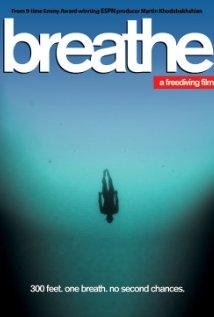 breathe