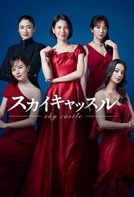天空之城电影国语免费观看 (2024) 海报