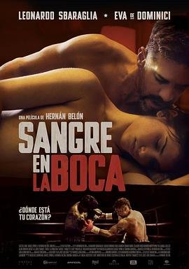 《拳拳到肉》全集高清在线观看_拳拳到肉免费观看 (2016) 海报